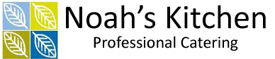 function catering brisbane