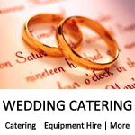 Elegance, style and unforgettable food